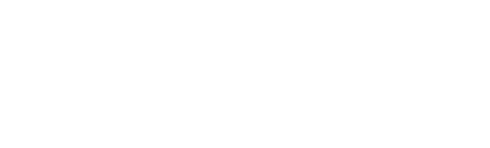 三牛娱乐全站专属采购通道登录与订单提交通道图片